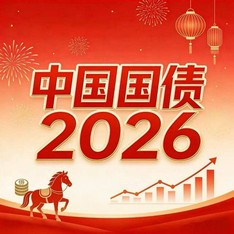 下载二维码